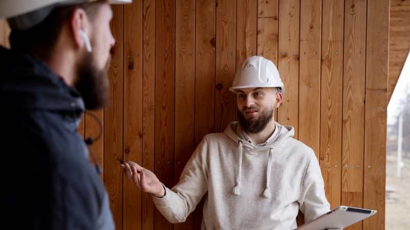 What Should You Expect From Pittsburgh Custom Home Builders