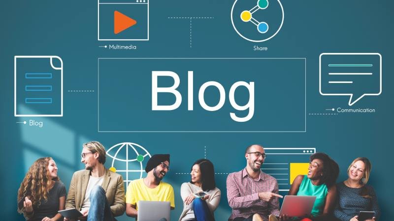 Posts Blog SimplySeven.net/ – A Guide to Informative and Engaging Blog Content