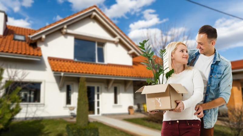 Unlocking the Benefits of House and Land Packages