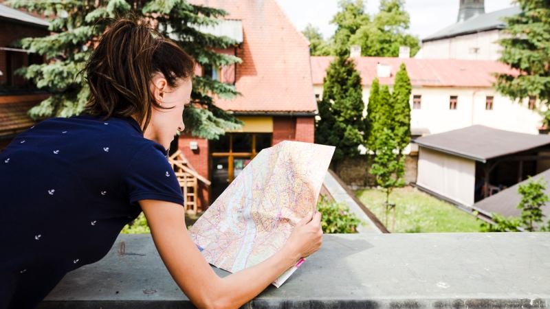 Exploring Darwin Real Estate: A Guide to the City’s Most Popular Neighborhoods