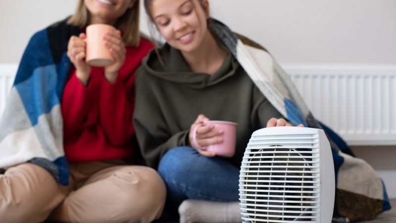 Stay Cool Anywhere: The Ultimate Guide to Portable AC Hire