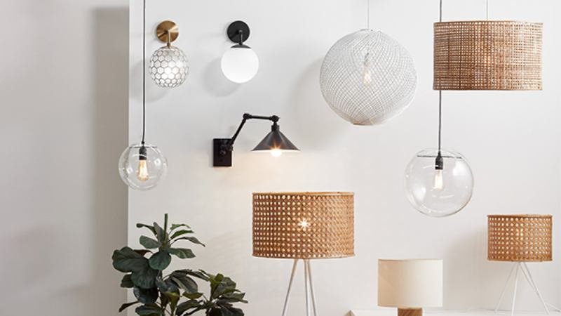 Transform Your Space with Stylish Pendant Lights in Australia