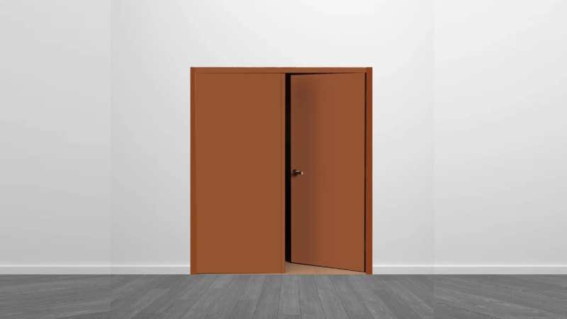 Doors & Frames for Apartments: Acoustic, Durability, and Compliance Essentials