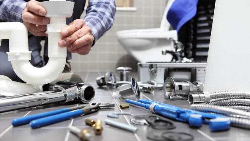 Finding the Best Plumber in Penrith: Tips and Recommendations