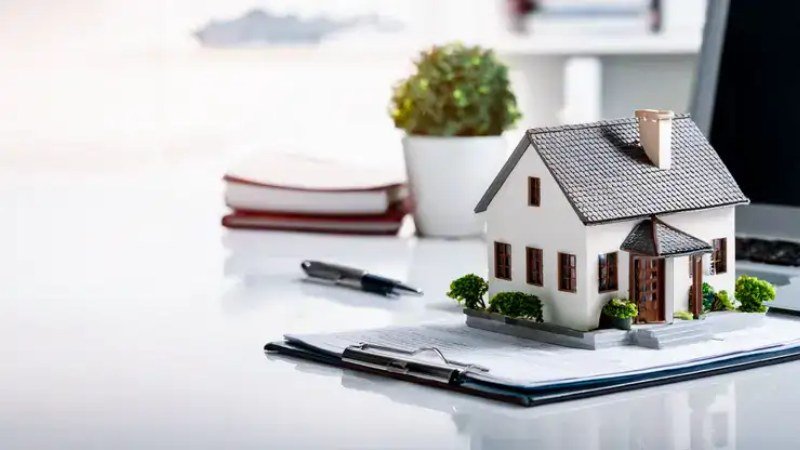 wholesale home builders