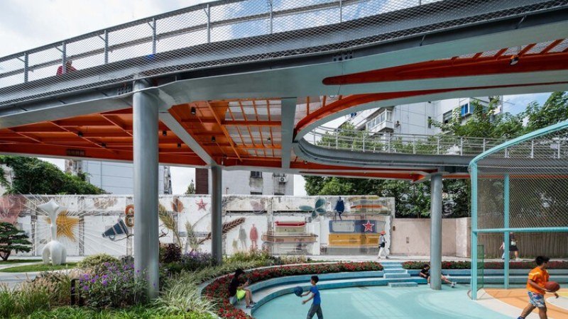 Transforming Urban Spaces: Expert Architects in Sydney Revolutionizing Design